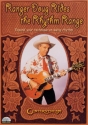 Ranger Doug Rides the Rhythm Range Gitarre DVD