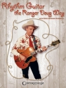 Rhythm Guitar the Ranger Doug Way for guitar