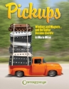 Pickups, Windings and Magnets  Buch