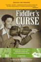 Fiddler's Curse - Revised and Updated  Buch