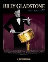 Billy Gladstone Schlagzeug Buch