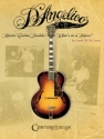 Master Guitar Builder