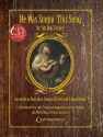 He Was Singin' This Song  Buch + CD