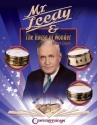 Mr. Leedy and the House of Wonder the story of the world's finest drums