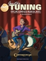 Guitar Tuning for the Complete Musical Idiot Gitarre Buch + DVD