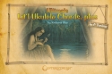 Ultimate Lit'l Ukulele Chords, Plus Ukulele Buch