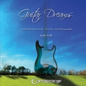 Guitar Dreams  Buch Gebunden