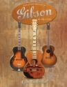The Other Brands Of Gibson  Buch