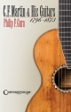Martin & His Guitars 1796-1873  Buch