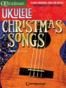 Ukulele Christmas Songs Ukulele Buch