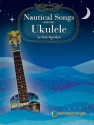 Nautical Songs for the Ukulele Ukulele Buch