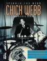 Spinnin' the Webb: The Little Giant for drum set