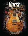 Burst Believers II  Buch Gebunden
