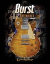 Burst Believers III  Buch Gebunden