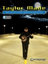 Taylor Made Banjo Buch + Online-Audio
