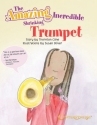 The Amazing Incredible Shrinking Trumpet Trumpet Buch