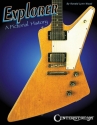 Explorer: A Pictorial History  Buch