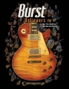 Burst Believers IV  Buch Gebunden