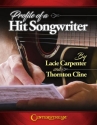 Profile of a Hit Songwriter  Buch