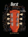 Burst Believers V  Book Hardcover
