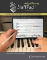 Mastering StaffPad  Book