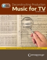 Deconstruction Production Music for TV (+Online Audio)