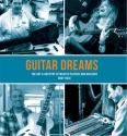 HL00390187  Guitar Dreams The Art & Artistry of Master Players and Builders Buch