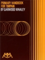 Garwood Whaley, Primary handbook for Timpani Timpani Buch