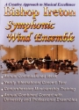 Bishop Ireton Symphonic Wind Ensemble Concert Band DVD