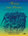 Winds and Hymns  Buch