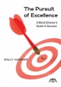 Sally Wagner, The Pursuit of Excellence Conducting Buch