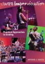 Jazz Improvisation  Buch