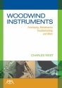 Charles West, Woodwind Instruments Meredith Music Resource Buch