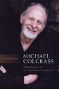 Michael Colgrass, Michael Colgrass  Buch