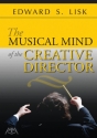 The Musical Mind of the Creative Director  Buch