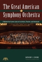 The Great American Symphony Orchestra  Buch