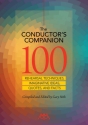 The Conductor's Companion  Buch