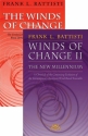 Winds of Change Academic Set  Buch