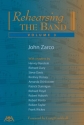 Rehearsing the Band, Volume 3  Buch