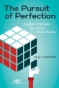 The Pursuit of Perfection  Buch