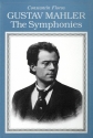 Gustav Mahler The Symphonies Paperback Buch