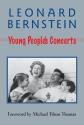 Young People's Concerts  Buch
