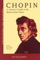 Frdric Chopin, Chopin - A Listener's Guide To The Master Of Piano  Buch + CD