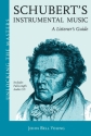 Schubert - A Survey  Buch + CD