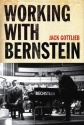 Working With Bernstein  Buch