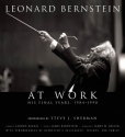 Leonard Bernstein at Work His Final Years, 1984-199 Buch Gebunden