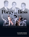 George Gershwin_Ira Gershwin, The Gershwins' Porgy And Bess: The 75th   Buch