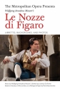 Wolfgang Amadeus Mozart, Le Nozze di Figaro Libretto, Background, and Photos Buch