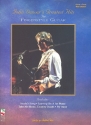 John Denver's Greatest Hits: for fingerstyle guitar songbook voice/guitar/tab