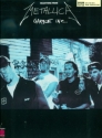 Metallica: Garage Inc. Songbook for drums and vocal